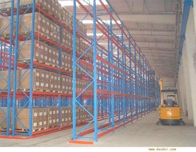 輕型倉儲用房設(shè)計要點，輕型倉儲用房設(shè)計 行業(yè)新聞 第2張