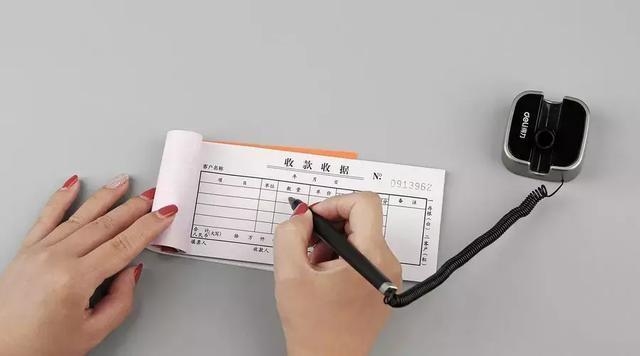 固定資產(chǎn)處置稅務(wù)風(fēng)險(xiǎn)防范，固定資產(chǎn)處置稅務(wù)風(fēng)險(xiǎn)防范