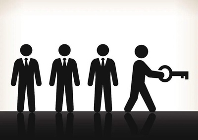 機(jī)場建筑加固案例研究，機(jī)場建筑加固案例，結(jié)構(gòu)穩(wěn)固與安全保障 行業(yè)新聞 第4張