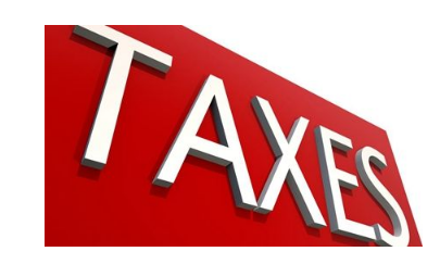 固定資產(chǎn)報(bào)廢稅務(wù)處理方法，固定資產(chǎn)報(bào)廢稅務(wù)處理要點(diǎn)及方法解析 行業(yè)新聞 第1張