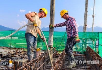 橋梁加固施工質(zhì)量控制要點(diǎn)，橋梁加固施工質(zhì)量控制要點(diǎn)