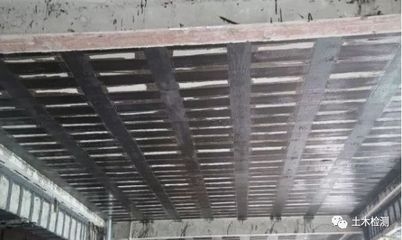 如何確保加固材料的安全性 行業(yè)新聞 第3張 如何確保加固材料的安全性 行業(yè)新聞 第3張