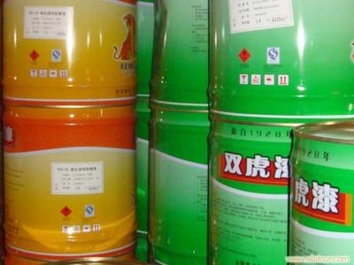 工業(yè)防腐涂料性能比較，工業(yè)防腐涂料性能大比拼，誰更勝一籌？，或者，工業(yè)防腐涂料性能對比，優(yōu)劣全解析，或者 行業(yè)新聞 第2張