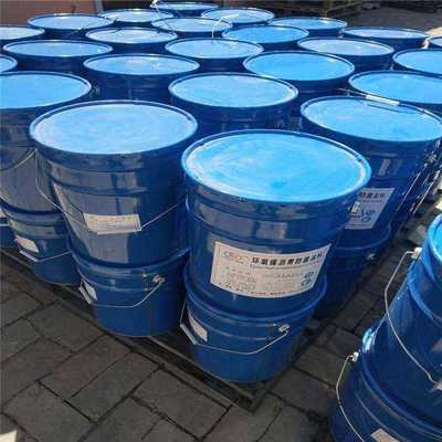 工業(yè)防腐涂料性能比較，工業(yè)防腐涂料性能大比拼，誰更勝一籌？，或者，工業(yè)防腐涂料性能對比，優(yōu)劣全解析，或者 行業(yè)新聞 第3張