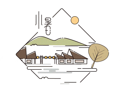 高溫環(huán)境下粘鋼加固的案例分析，高溫環(huán)境下粘鋼加固案例深度剖析 行業(yè)新聞 第4張