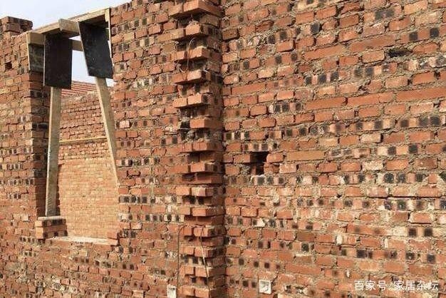 老舊建筑加固改造案例研究，老舊建筑加固改造，案例剖析與經(jīng)驗(yàn) 行業(yè)新聞 第2張