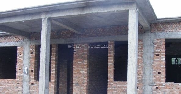 老舊建筑加固改造案例研究，老舊建筑加固改造，案例剖析與經(jīng)驗(yàn) 行業(yè)新聞 第1張