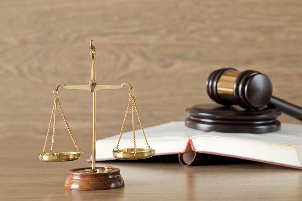 如何辨別加固設(shè)計資質(zhì)真?zhèn)危庸淘O(shè)計資質(zhì)真?zhèn)伪鎰e 行業(yè)新聞 第2張