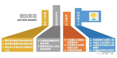 全國(guó)加固公司口碑評(píng)價(jià)，全國(guó)加固公司口碑評(píng)價(jià) 行業(yè)新聞 第3張