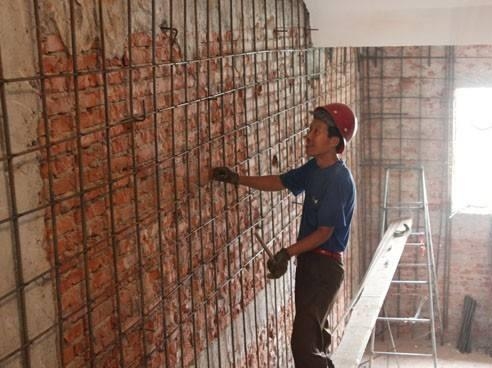 全國(guó)加固公司口碑評(píng)價(jià)，全國(guó)加固公司口碑評(píng)價(jià) 行業(yè)新聞 第1張