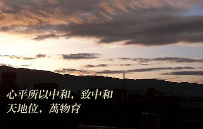 湖北致中和客戶評(píng)價(jià)，湖北致中和，客戶的真實(shí)評(píng)價(jià)與 行業(yè)新聞 第2張