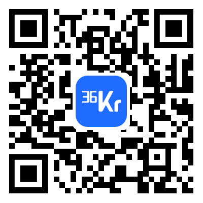 加固設(shè)計(jì)技術(shù)的發(fā)展趨勢(shì)，加固設(shè)計(jì)技術(shù)，現(xiàn)狀剖析與未來(lái)發(fā)展趨勢(shì) 行業(yè)新聞 第1張