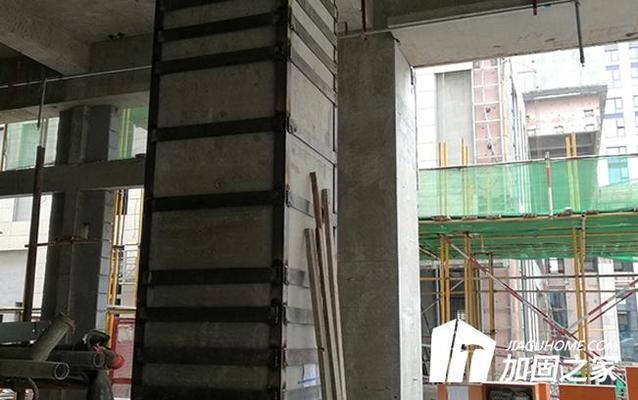 加固方案專家論證的常見問題，加固方案專家論證常見問題