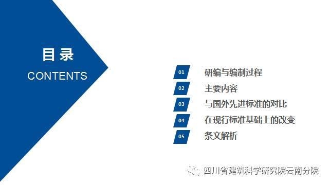 建筑加固行業(yè)標(biāo)準(zhǔn)解讀，深度剖析，建筑加固行業(yè)標(biāo)準(zhǔn)全方位解讀