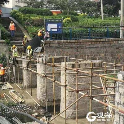 加固改造后的維護(hù)與管理，加固改造后建筑的維護(hù)與管理要點(diǎn) 行業(yè)新聞 第2張