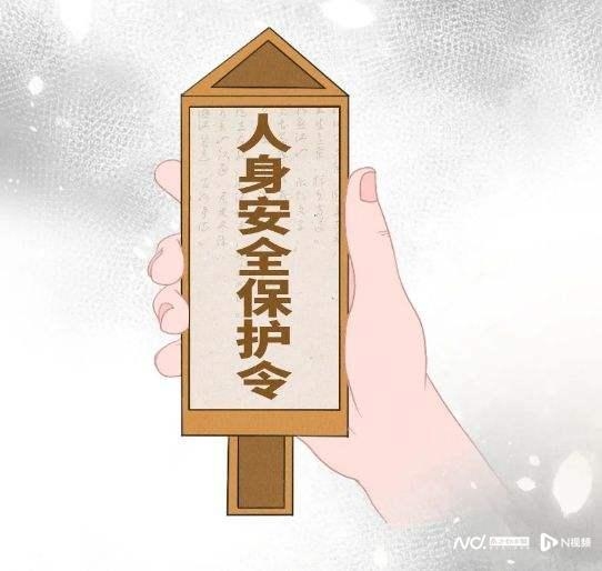 樓房安全新規(guī)執(zhí)行難點(diǎn)，樓房安全新規(guī)執(zhí)行，重重難點(diǎn)待攻克 行業(yè)新聞 第4張