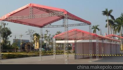 建筑加固施工應(yīng)急預(yù)案案例，建筑加固施工應(yīng)急預(yù)案，實戰(zhàn)案例剖析 行業(yè)新聞 第2張