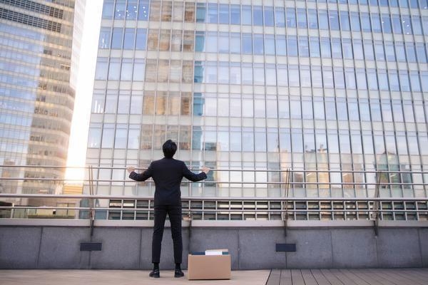 綠色施工技術(shù)的實(shí)際案例，綠色施工技術(shù)，以[具體案例名稱]展現(xiàn)環(huán)保實(shí)踐 行業(yè)新聞 第2張