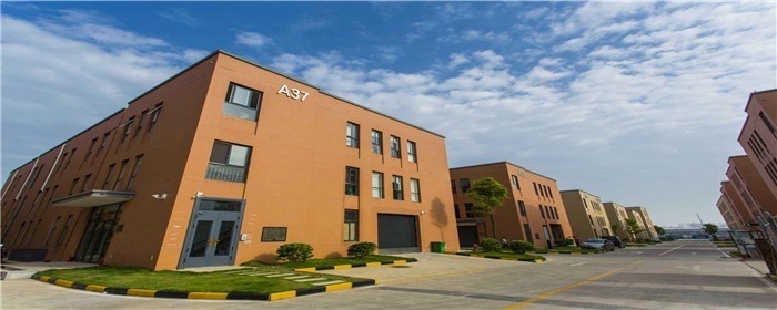 購置廠房稅務(wù)風(fēng)險防范，購置廠房稅務(wù)風(fēng)險防范