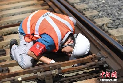 高溫環(huán)境下加固技術(shù)，高溫環(huán)境下的加固技術(shù)，挑戰(zhàn)與應(yīng)對 行業(yè)新聞 第4張