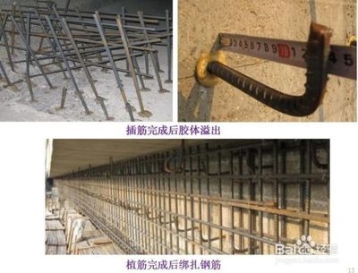 橋梁加固材料成本效益分析，橋梁加固材料成本效益 行業(yè)新聞 第3張