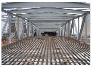 橋梁加固材料成本效益分析，橋梁加固材料成本效益 行業(yè)新聞 第2張