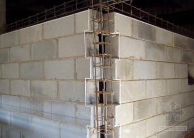 砌體結(jié)構(gòu)加固案例分析，砌體結(jié)構(gòu)加固案例深度剖析與實踐