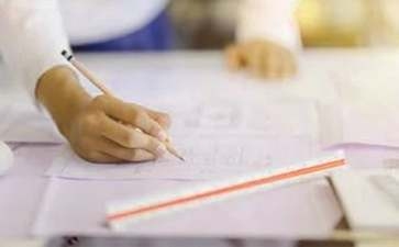 如何自行檢查房屋是否存在安全隱患？ 行業(yè)新聞 第1張