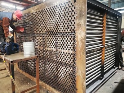 加固材料維護周期及方法，加固材料維護周期及 行業(yè)新聞 第4張