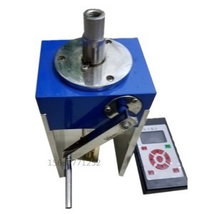 拉拔試驗(yàn)檢測(cè)粘結(jié)強(qiáng)度標(biāo)準(zhǔn)，拉拔試驗(yàn)檢測(cè)粘結(jié)強(qiáng)度標(biāo)準(zhǔn)解析 行業(yè)新聞 第3張