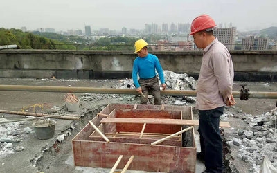 如何辨別建筑加固資質(zhì)真?zhèn)?，建筑加固資質(zhì)真?zhèn)伪鎰e 行業(yè)新聞 第1張