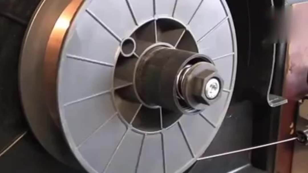 厚鋼板焊接質(zhì)量檢測(cè)方法，厚鋼板焊接質(zhì)量檢測(cè)，方法與技術(shù) 行業(yè)新聞 第3張