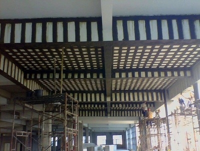 靜載試驗(yàn)中裂縫發(fā)展規(guī)律 行業(yè)新聞 第1張 靜載試驗(yàn)中裂縫發(fā)展規(guī)律 行業(yè)新聞 第1張