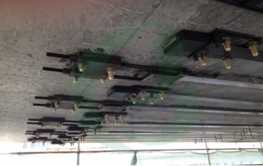 加固工程師跨領(lǐng)域發(fā)展的優(yōu)勢，加固工程師跨領(lǐng)域發(fā)展，多元優(yōu)勢賦能 行業(yè)新聞 第1張