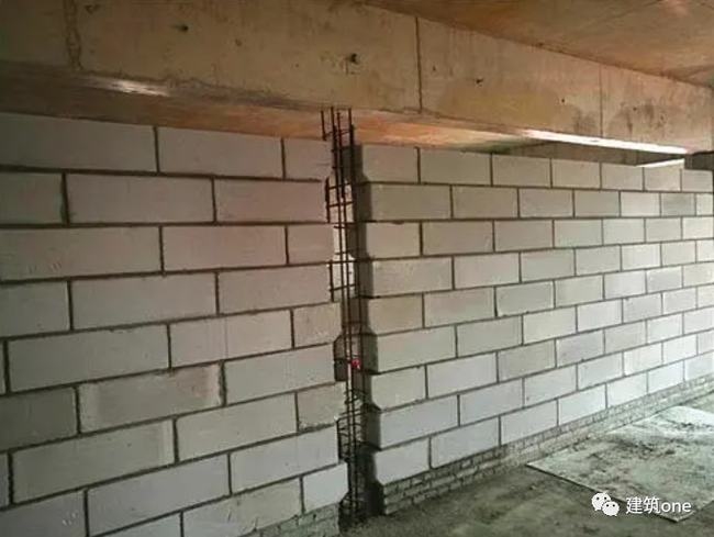 8mm鋼板價(jià)格未來走勢(shì)預(yù)測(cè)，8mm鋼板價(jià)格未來走勢(shì)預(yù)測(cè)，多因素下的市場(chǎng)前瞻 行業(yè)新聞 第2張