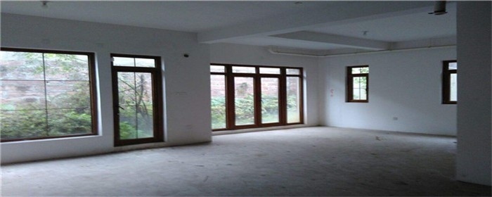 加固材料性能檢測(cè)方法，加固材料性能檢測(cè)方法，原理、流程與應(yīng)用全解析