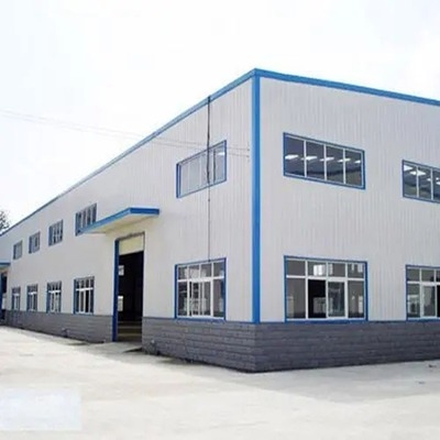 廠房與倉庫建筑設(shè)計(jì)法規(guī)差異，廠房與倉庫建筑設(shè)計(jì)法規(guī)，廠房與倉庫建筑設(shè)計(jì)法規(guī)，差異解析及 行業(yè)新聞 第2張