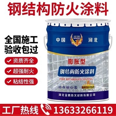 8mm鋼板精度等級(jí)劃分，8mm鋼板精度等級(jí)的詳細(xì)劃分標(biāo)準(zhǔn)，8mm鋼板精度等級(jí)劃分及詳細(xì)標(biāo)準(zhǔn) 行業(yè)新聞 第1張