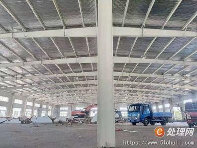 8mm鋼板精度等級(jí)劃分，8mm鋼板精度等級(jí)的詳細(xì)劃分標(biāo)準(zhǔn)，8mm鋼板精度等級(jí)劃分及詳細(xì)標(biāo)準(zhǔn) 行業(yè)新聞 第2張