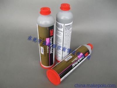 環(huán)氧樹(shù)脂膠與其他膠粘劑比較，環(huán)氧樹(shù)脂膠與其他膠粘，環(huán)氧樹(shù)脂膠與其他膠粘劑的比較分析 行業(yè)新聞 第1張