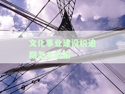 廠房建設稅務申報常見問題，廠房建設稅務申報，常見問題全解析，廠房建設稅務申報常見問題 行業(yè)新聞 第5張