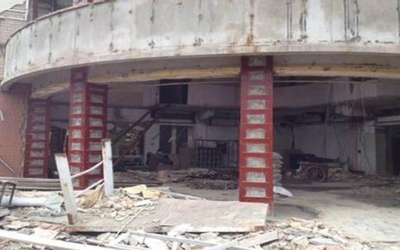 8mm鋼板在核電站的具體應(yīng)用，8mm 鋼板于核電站應(yīng)用場景深度剖析，8mm鋼板在核電站應(yīng)用場景深度剖析 行業(yè)新聞 第2張