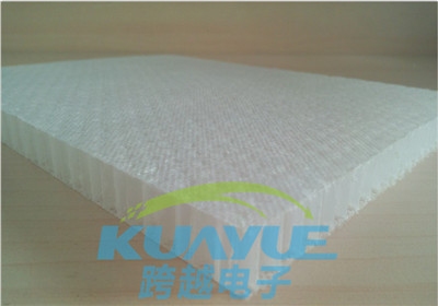 保溫隔熱層的有效性評估，保溫隔熱層有效性評估，關(guān)鍵指標與，保溫隔熱層有效性評估，關(guān)鍵指標與 行業(yè)新聞 第1張