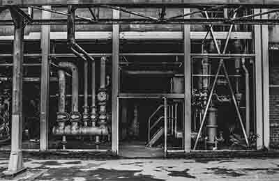 保溫隔熱層的有效性評估，保溫隔熱層有效性評估，關(guān)鍵指標與，保溫隔熱層有效性評估，關(guān)鍵指標與 行業(yè)新聞 第4張