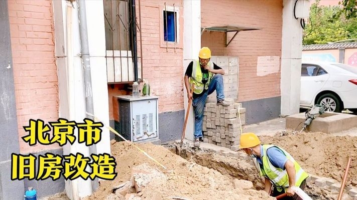 廠房建設(shè)質(zhì)量控制關(guān)鍵點(diǎn)，廠房建設(shè)質(zhì)量控制的關(guān)鍵環(huán)節(jié)，廠房建設(shè)質(zhì)量控制關(guān)鍵要點(diǎn) 行業(yè)新聞 第1張