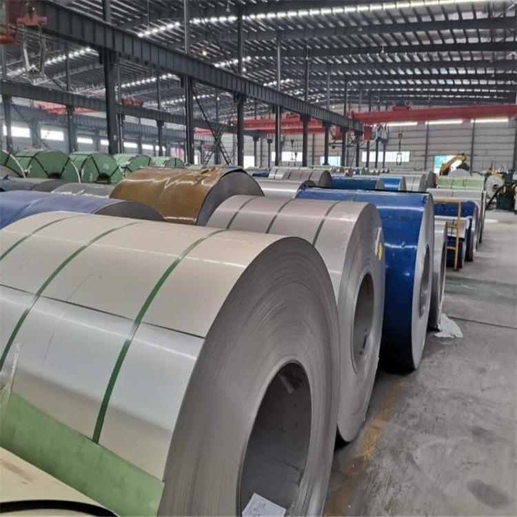 白鋼板實(shí)際重量與理論差異，白鋼板實(shí)際重量與理論重量差異探，白鋼板實(shí)際重量與理論差異探析 行業(yè)新聞 第4張