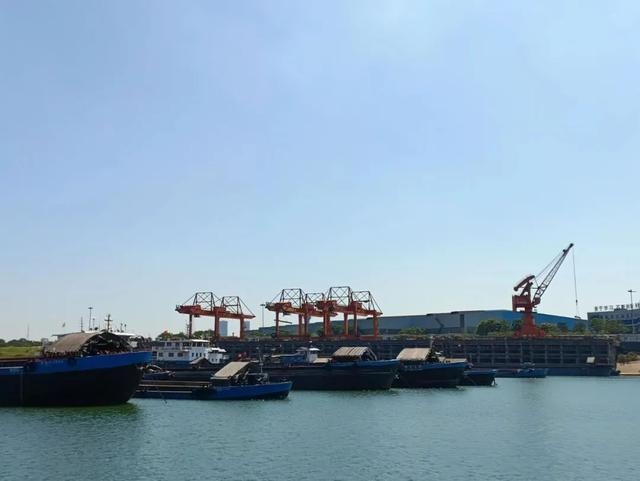 16厚鋼板在船舶建造中的優(yōu)勢分析，16厚鋼板于船舶建造的優(yōu)勢剖析，16厚鋼板在船舶建造中的優(yōu)勢