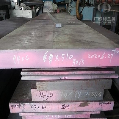 不銹鋼板耐腐蝕性能測試，不銹鋼板耐腐蝕性能測試方法及影響因素探究，不銹鋼板耐腐蝕性能測試，方法、影響因素