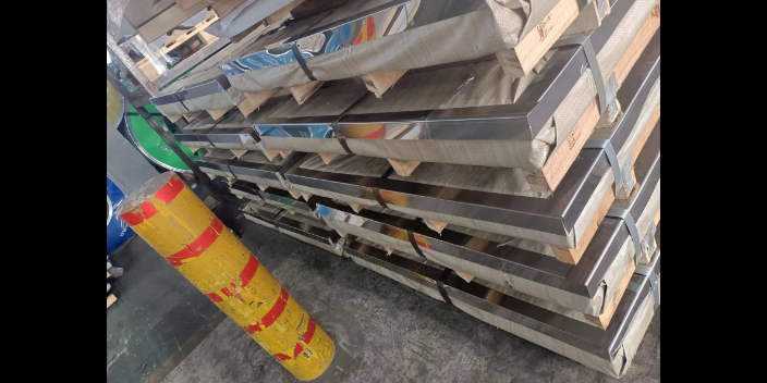 8mm厚鋼板供需平衡點(diǎn)分析，8mm厚鋼板供需平衡點(diǎn)深度剖析 行業(yè)新聞 第2張