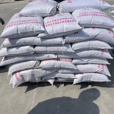 6mm鋼板價(jià)格對(duì)比，6mm鋼板價(jià)格大比拼，不同品牌、材質(zhì)與市場(chǎng)行情 行業(yè)新聞 第2張